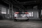 Lamborghini Urus by ABT 2019 года